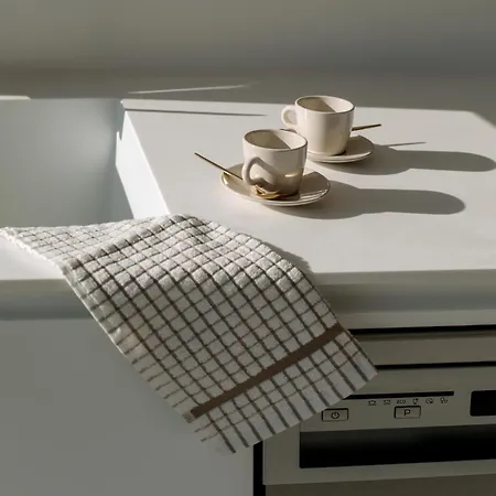 Mare شقة فيياخويوسا