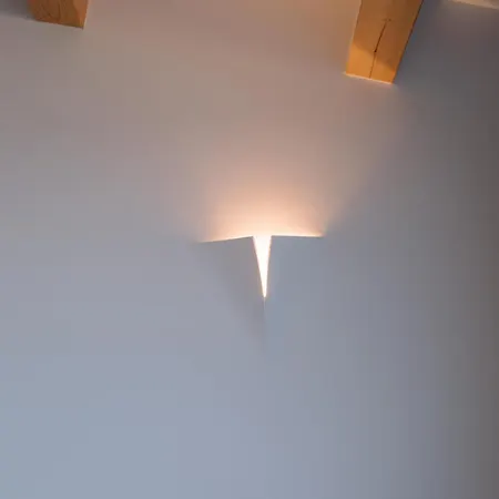 Mare شقة فيياخويوسا