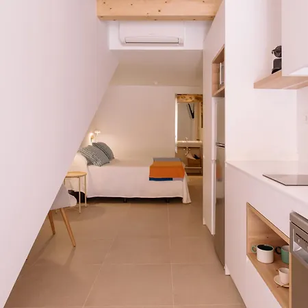 Mare فيياخويوسا