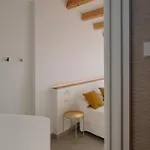 Mare Appartamento Villajoyosa