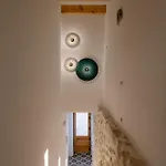 Appartamento Mare Villajoyosa