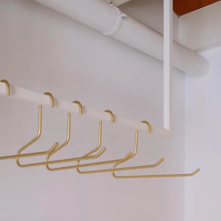 Apartamento Mare Villajoyosa