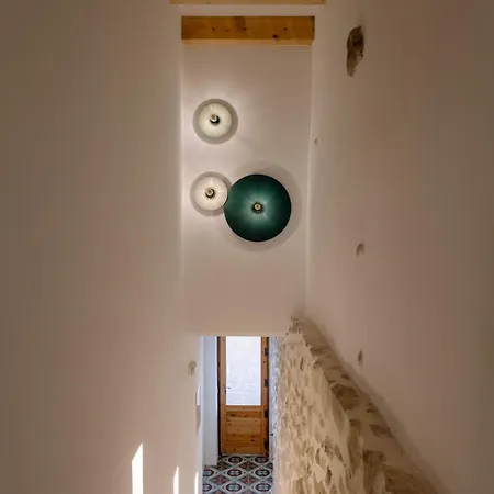 Apartamento Mare Villajoyosa