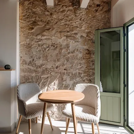 Mare Apartment Villajoyosa