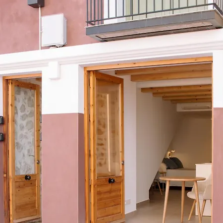 Apartment Mare Villajoyosa